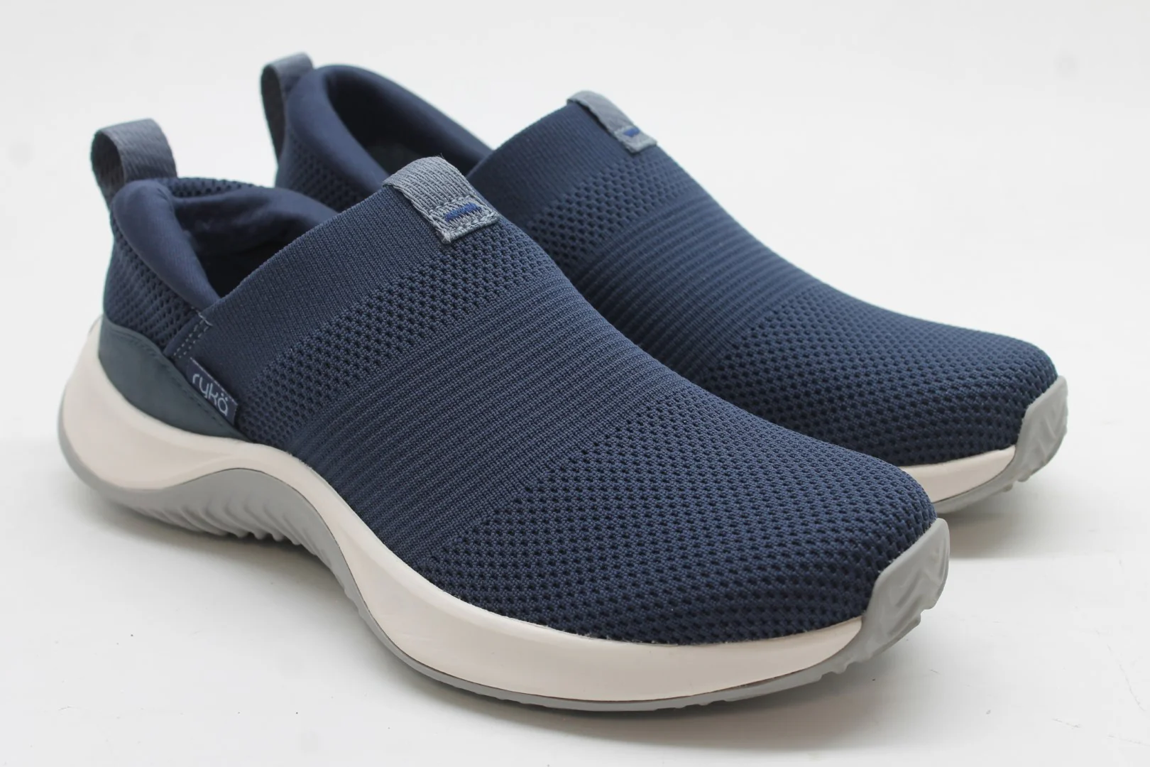 Best selling products